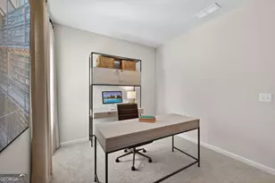 107 Roy Dr, Calhoun, GA 30701 - Photo 23