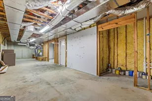 132 Sea Island Dr, Peachtree City, GA 30269 - Photo 35