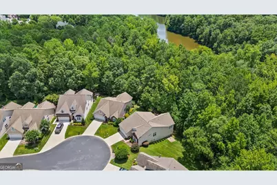 132 Sea Island Drive, Peachtree City, GA 30269 - Photo 49