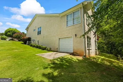 132 Sea Island Drive, Peachtree City, GA 30269 - Photo 39