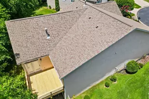 132 Sea Island Dr, Peachtree City, GA 30269 - Photo 47