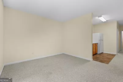 132 Sea Island Drive, Peachtree City, GA 30269 - Photo 33