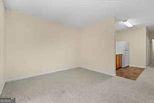 132 Sea Island Dr, Peachtree City, GA 30269 - Photo 33