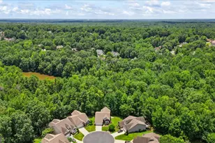 132 Sea Island Dr, Peachtree City, GA 30269 - Photo 51