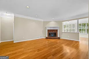 132 Sea Island Dr, Peachtree City, GA 30269 - Photo 11