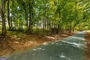 132 Sea Island Dr, Peachtree City, GA 30269 - Photo 43