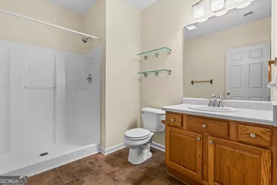 132 Sea Island Drive, Peachtree City, GA 30269 - Photo 31