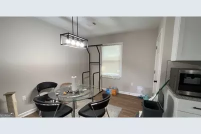 2478 Graywall Street, Atlanta, GA 30344 - Photo 5