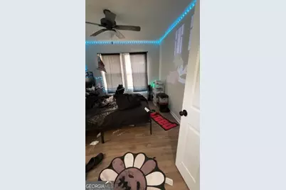 2478 Graywall Street, Atlanta, GA 30344 - Photo 7