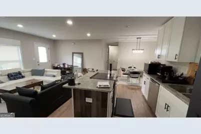 2478 Graywall Street, Atlanta, GA 30344 - Photo 3