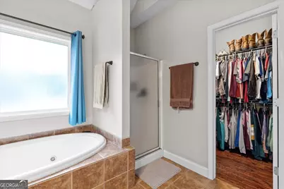 137 Central Heights Drive, Carrollton, GA 30116 - Photo 23