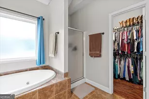 137 Central Heights Dr, Carrollton, GA 30116 - Photo 23