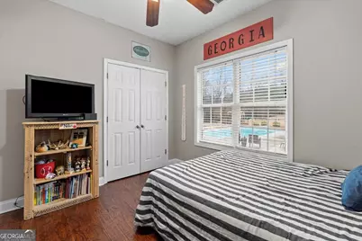 137 Central Heights Drive, Carrollton, GA 30116 - Photo 25