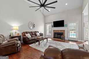 137 Central Heights Dr, Carrollton, GA 30116 - Photo 11