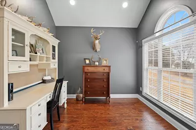 137 Central Heights Drive, Carrollton, GA 30116 - Photo 21