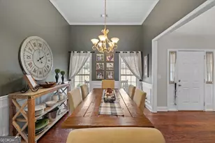 137 Central Heights Dr, Carrollton, GA 30116 - Photo 9