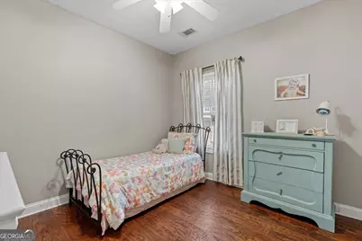 137 Central Heights Drive, Carrollton, GA 30116 - Photo 27