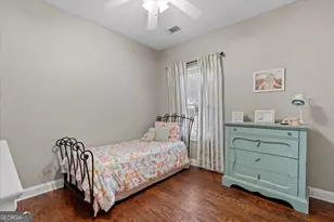 137 Central Heights Dr, Carrollton, GA 30116 - Photo 27