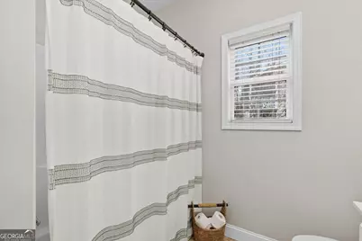 137 Central Heights Drive, Carrollton, GA 30116 - Photo 29