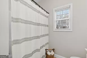 137 Central Heights Dr, Carrollton, GA 30116 - Photo 29