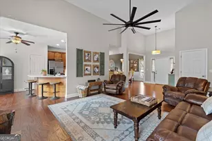 137 Central Heights Dr, Carrollton, GA 30116 - Photo 13