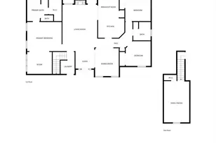 137 Central Heights Dr, Carrollton, GA 30116 - Photo 33