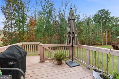 113 Fairgate Drive, Peachtree City, GA 30269 - Photo 67