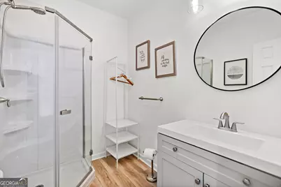 113 Fairgate Drive, Peachtree City, GA 30269 - Photo 63