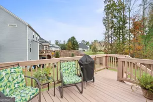 113 Fairgate Dr, Peachtree City, GA 30269 - Photo 63