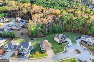 113 Fairgate Dr, Peachtree City, GA 30269 - Photo 71