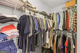 113 Fairgate Dr, Peachtree City, GA 30269 - Photo 49