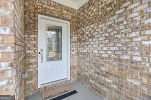 113 Fairgate Dr, Peachtree City, GA 30269 - Photo 7