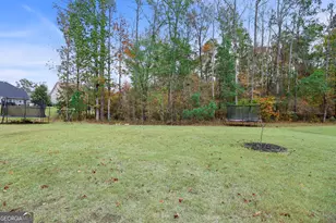 113 Fairgate Dr, Peachtree City, GA 30269 - Photo 65