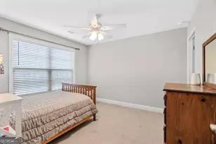 113 Fairgate Dr, Peachtree City, GA 30269 - Photo 35