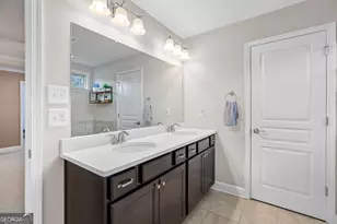 113 Fairgate Dr, Peachtree City, GA 30269 - Photo 49