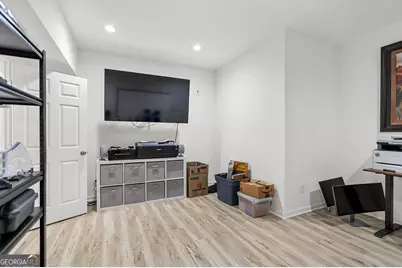 113 Fairgate Drive, Peachtree City, GA 30269 - Photo 65