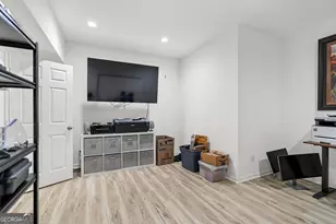 113 Fairgate Dr, Peachtree City, GA 30269 - Photo 65