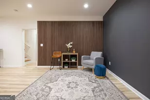 113 Fairgate Dr, Peachtree City, GA 30269 - Photo 61