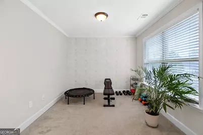 113 Fairgate Drive, Peachtree City, GA 30269 - Photo 45