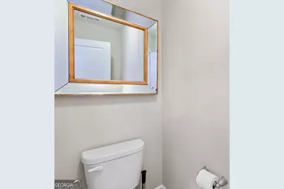 113 Fairgate Drive, Peachtree City, GA 30269 - Photo 53