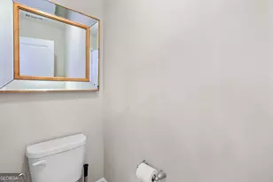 113 Fairgate Dr, Peachtree City, GA 30269 - Photo 53