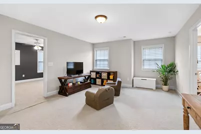 113 Fairgate Drive, Peachtree City, GA 30269 - Photo 33