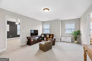 113 Fairgate Dr, Peachtree City, GA 30269 - Photo 33