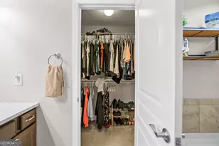 113 Fairgate Dr, Peachtree City, GA 30269 - Photo 51