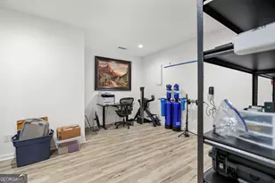 113 Fairgate Dr, Peachtree City, GA 30269 - Photo 61