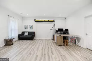 113 Fairgate Dr, Peachtree City, GA 30269 - Photo 53