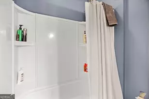 113 Fairgate Dr, Peachtree City, GA 30269 - Photo 29