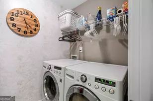 113 Fairgate Dr, Peachtree City, GA 30269 - Photo 43