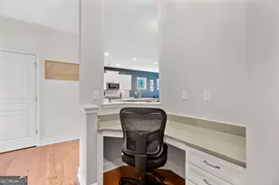 113 Fairgate Dr, Peachtree City, GA 30269 - Photo 15