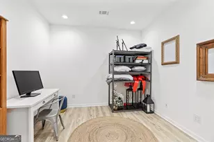 113 Fairgate Dr, Peachtree City, GA 30269 - Photo 59